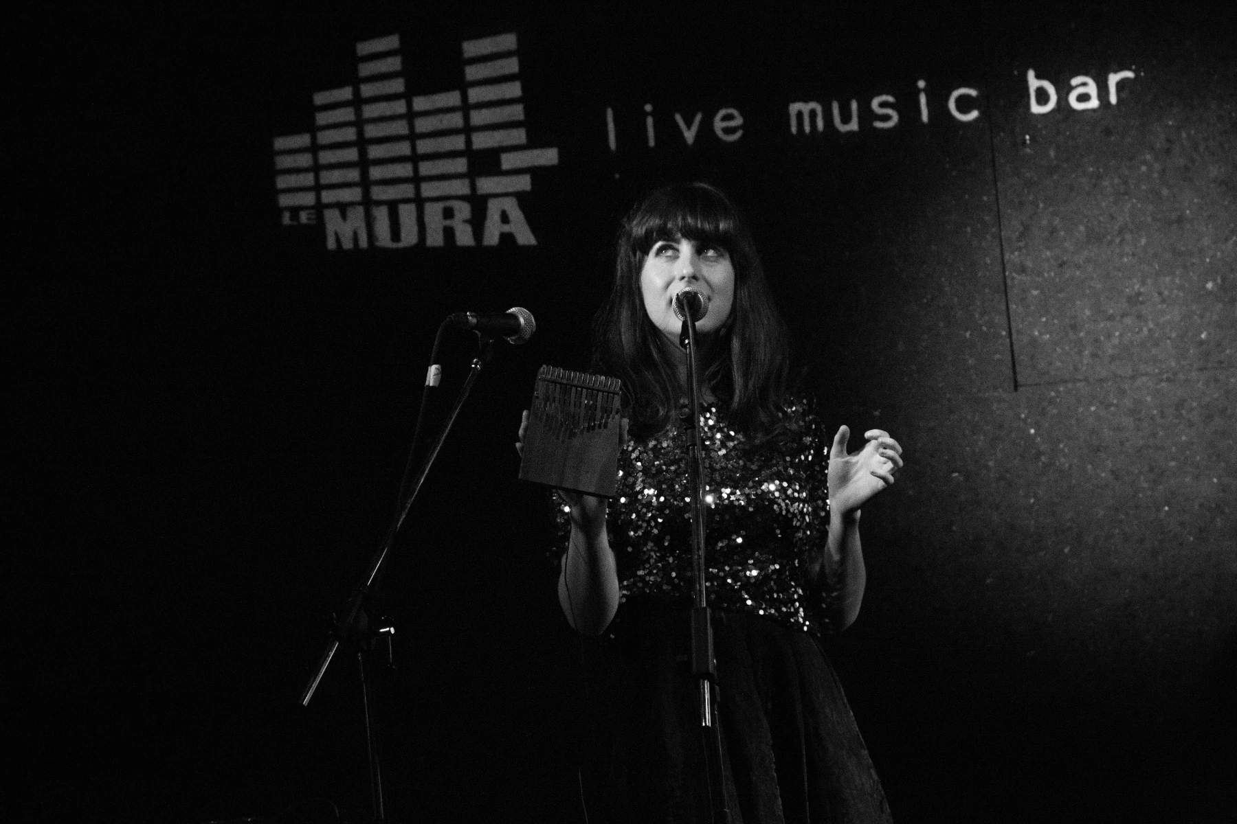 Live music 11