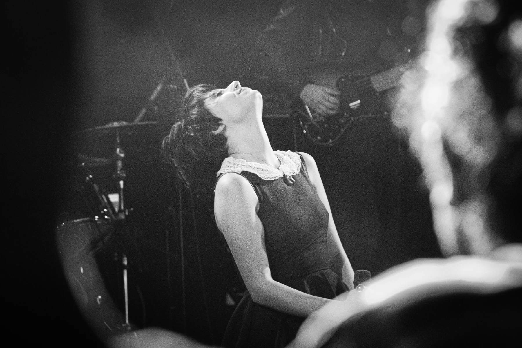 Live music 3