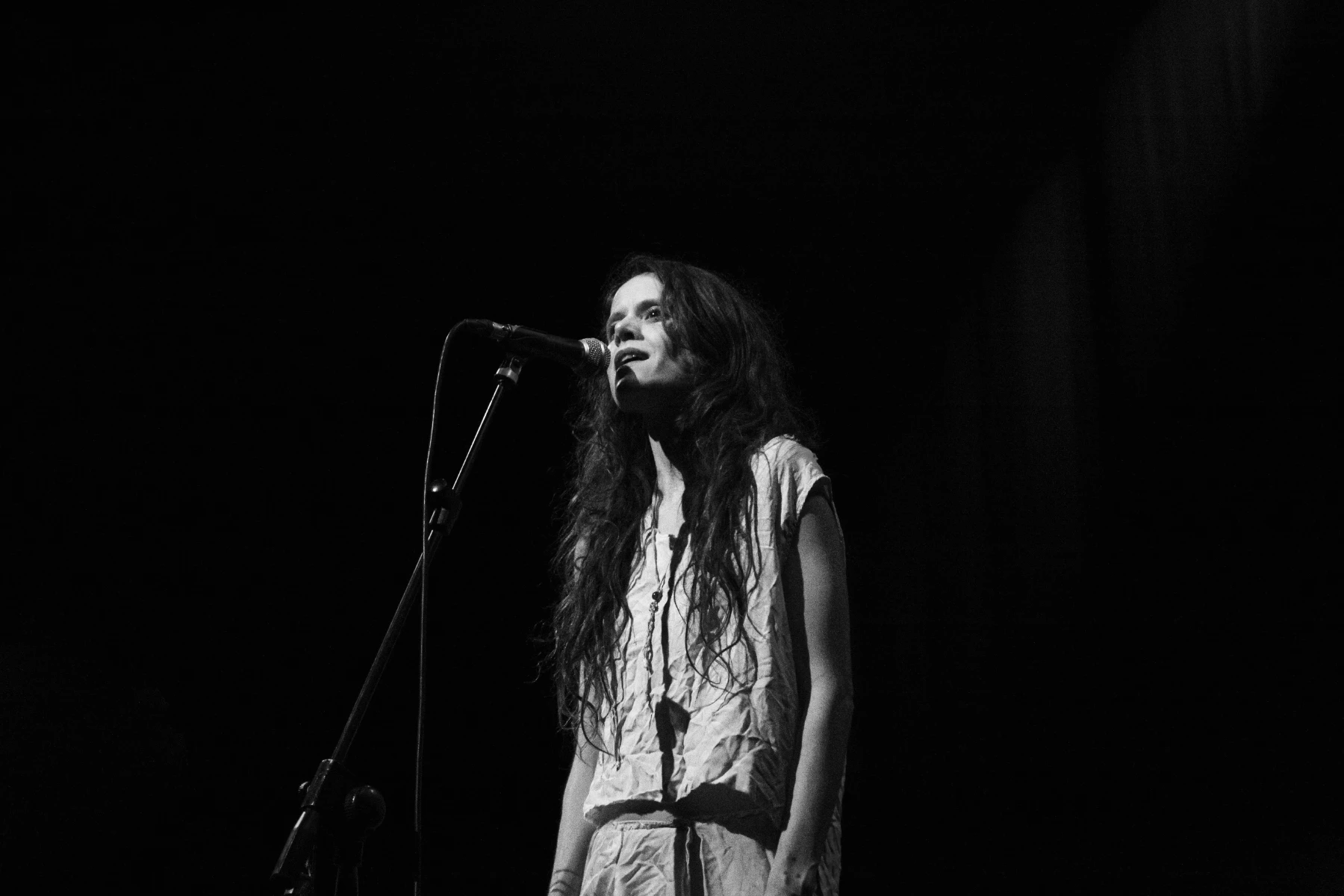 Live music 9